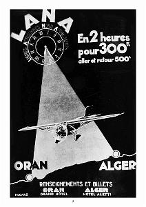 LANA LIGNES AERIENNES NORD-AFRICAINES_000009